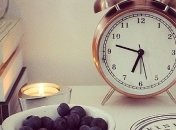 Знаменательные события в истории: 3 мая 2017 года