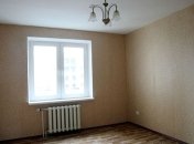 Кабмин предлагает ввести новый налог на жилье в Украине