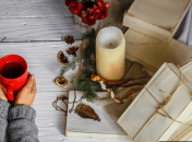 Яке сьогодні церковне свято 7 січня 2025 - Собор святого Івана Хрестителя