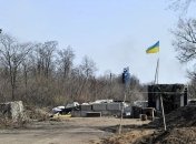 В Минске согласовали прекращение огня на Донбассе с 1 апреля