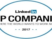 IT рулит: LinkedIn составил топ-25 компаний, где все хотят работать
