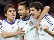 "Металлург Д" — "Динамо". Превью