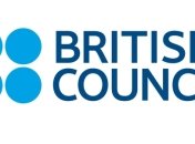 16 тысяч украинских школ получат в подарок английские учебники