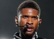 Ашер представил новый сингл “Dive”