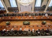 Банки предоставят украинцам льготы по кредитам 