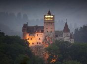 Румыния более известна как аграрная страна