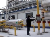 Польша планирует построить альтернативу "Северному потоку-2"