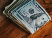 Прогнозы экспертов по ценам на ближайшие 2 месяца и курсу валют