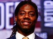 Чемпион IBF не верит в Кличко и Поветкина