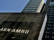 Украина - лидер среди перспективных рынков по версии банка ABN AMRO