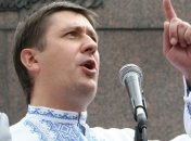 Кириленко рассказал о новом законе об образовании в контексте русского языка