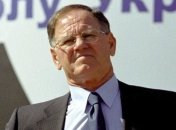 Сабо: Надо вернуть полицию на стадионы