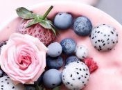 Эта девушка создает самые красивые завтраки (Фото)