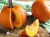 Врачи назвали лучшую диету для очищения кишечника и похудения