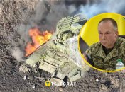 Олександр Сирський