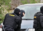 В Венгрии арестовали самого разыскиваемого нацистского преступника