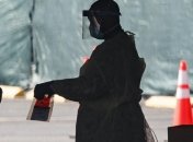 Выздоровевшие от COVID-19: ВОЗ выступила против введения "иммунных паспортов"