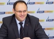 ГПУ занимается вопросом экстрадиции Каськива