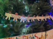 Елка в твери