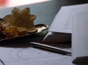 Гороскоп на неделю: все знаки Зодиака (08.04 - 14.04)