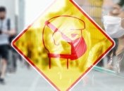 У В'єтнамі підтвердили ще один випадок зараження коронавірусом