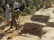 Ученые раскопали в Узбекистане город размером с Монако