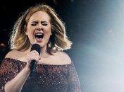 Вовсе не развод: что стало причиной кардинальных изменений во внешности Адель? (Фото)