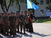 Молдова надеется на вывод российских войск