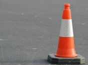 У Києві на вихідних частково обмежать рух