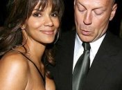 Мужчина видит в женщине… грудь!