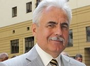 Порошенко назначил нового главу Днепровской РГА Киева