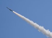 Оккупанты снова выпустили ракеты по украинским городам