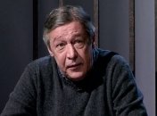 Адвокат Єфремова заявив, що слова актора про невизнання вини у ДТП мали інший підтекст