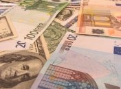 Швейцария будет платить своим гражданам около $2600 в месяц