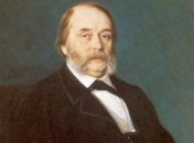 В Портсмуте открыта памятная доска в честь Ивана Гончарова