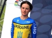 Соловей требует отставки президента Федерации велоспорта