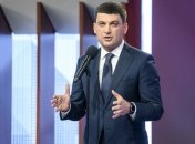 Глава правительства отреагировал на выдачу паспортов РФ в ОРДЛО