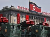 Пхеньян пригрозил Австралии ядерным ударом