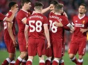 "Ливерпуль" выиграл Кубок Азии АПЛ (Видео)