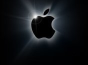  Apple судится со своим производителем чипов из-за переплаты в $1 миллиард