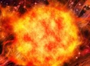 ''Звезда смерти'' найдена в космосе (Видео) 