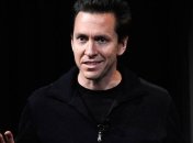 Уволенный топ-менеджер Apple рассказал об отношении к компании