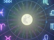 Ракам не стоит искать себе неприятностей, а Львам - бояться проявлять силу: гороскоп на 19 апреля