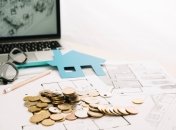 Какие счета за коммуналку получат киевляне