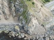 МИД рекомендует украинцам воздержаться от поездок в Новую Зеландию