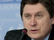 Фесенко: Украинские политики опасаются делать ставку на молодежь