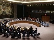 15 апреля Совбез ООН намерен заслушать отчет по Украине