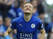 Варди назвал причину отказа "Арсеналу"