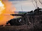 Военная техника