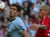 Экс-игрок сборной Уэльса признан невиновным и выпущен из тюрьмы  